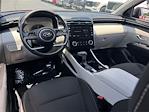 2023 Hyundai Tucson FWD SUV for sale #19ID3510 - photo 37
