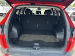 2023 Hyundai Tucson FWD SUV for sale #19ID3510 - photo 38