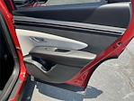 2023 Hyundai Tucson FWD SUV for sale #19ID3510 - photo 39
