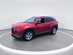 2023 Hyundai Tucson FWD SUV for sale #19ID3510 - photo 6