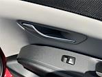2023 Hyundai Tucson FWD SUV for sale #19ID3510 - photo 40