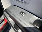 2023 Hyundai Tucson FWD SUV for sale #19ID3510 - photo 41