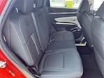 2023 Hyundai Tucson FWD SUV for sale #19ID3510 - photo 42