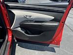 2023 Hyundai Tucson FWD SUV for sale #19ID3510 - photo 43