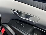 2023 Hyundai Tucson FWD SUV for sale #19ID3510 - photo 44