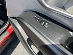 2023 Hyundai Tucson FWD SUV for sale #19ID3510 - photo 45