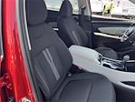 2023 Hyundai Tucson FWD SUV for sale #19ID3510 - photo 46