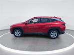 2023 Hyundai Tucson FWD SUV for sale #19ID3510 - photo 7