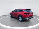 2023 Hyundai Tucson FWD SUV for sale #19ID3510 - photo 2