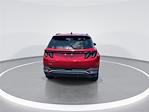 2023 Hyundai Tucson FWD SUV for sale #19ID3510 - photo 8