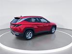 2023 Hyundai Tucson FWD SUV for sale #19ID3510 - photo 9