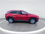 2023 Hyundai Tucson FWD SUV for sale #19ID3510 - photo 3