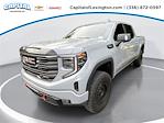 2025 GMC Sierra 1500 Crew Cab 4x4 Pickup for sale #19ID3576 - photo 1