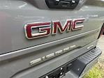 2025 GMC Sierra 1500 Crew Cab 4x4 Pickup for sale #19ID3576 - photo 10