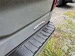 2025 GMC Sierra 1500 Crew Cab 4x4 Pickup for sale #19ID3576 - photo 11