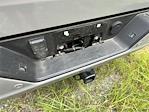 2025 GMC Sierra 1500 Crew Cab 4x4 Pickup for sale #19ID3576 - photo 12