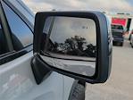 2025 GMC Sierra 1500 Crew Cab 4x4 Pickup for sale #19ID3576 - photo 13
