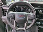 2025 GMC Sierra 1500 Crew Cab 4x4 Pickup for sale #19ID3576 - photo 14