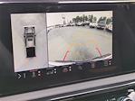 2025 GMC Sierra 1500 Crew Cab 4x4 Pickup for sale #19ID3576 - photo 17