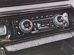 2025 GMC Sierra 1500 Crew Cab 4x4 Pickup for sale #19ID3576 - photo 19