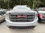 2025 GMC Sierra 1500 Crew Cab 4x4 Pickup for sale #19ID3576 - photo 2