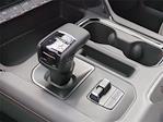 2025 GMC Sierra 1500 Crew Cab 4x4 Pickup for sale #19ID3576 - photo 20