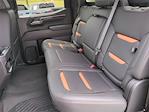 2025 GMC Sierra 1500 Crew Cab 4x4 Pickup for sale #19ID3576 - photo 22