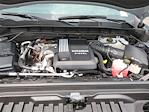 2025 GMC Sierra 1500 Crew Cab 4x4 Pickup for sale #19ID3576 - photo 25