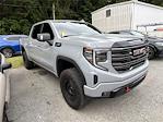 2025 GMC Sierra 1500 Crew Cab 4x4 Pickup for sale #19ID3576 - photo 3