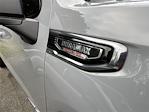 2025 GMC Sierra 1500 Crew Cab 4x4 Pickup for sale #19ID3576 - photo 5