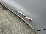 2025 GMC Sierra 1500 Crew Cab 4x4 Pickup for sale #19ID3576 - photo 6
