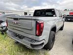 2025 GMC Sierra 1500 Crew Cab 4x4 Pickup for sale #19ID3576 - photo 7