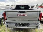2025 GMC Sierra 1500 Crew Cab 4x4 Pickup for sale #19ID3576 - photo 8