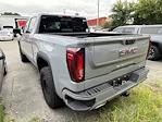 2025 GMC Sierra 1500 Crew Cab 4x4 Pickup for sale #19ID3576 - photo 9