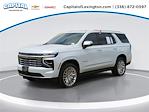 2025 Chevrolet Tahoe 4WD SUV for sale #19ID3588 - photo 1