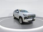 2025 Chevrolet Tahoe 4WD SUV for sale #19ID3588 - photo 3
