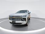 2025 Chevrolet Tahoe 4WD SUV for sale #19ID3588 - photo 4