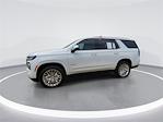 2025 Chevrolet Tahoe 4WD SUV for sale #19ID3588 - photo 5