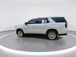 2025 Chevrolet Tahoe 4WD SUV for sale #19ID3588 - photo 6