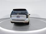 2025 Chevrolet Tahoe 4WD SUV for sale #19ID3588 - photo 7