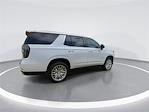 2025 Chevrolet Tahoe 4WD SUV for sale #19ID3588 - photo 8