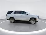 2025 Chevrolet Tahoe 4WD SUV for sale #19ID3588 - photo 9