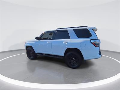 2021 Toyota 4Runner 4WD SUV for sale #19ID3599B - photo 2
