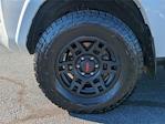 2021 Toyota 4Runner 4WD SUV for sale #19ID3599B - photo 10