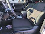 2021 Toyota 4Runner 4WD SUV for sale #19ID3599B - photo 11