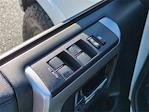2021 Toyota 4Runner 4WD SUV for sale #19ID3599B - photo 13