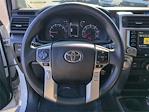 2021 Toyota 4Runner 4WD SUV for sale #19ID3599B - photo 14