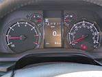 2021 Toyota 4Runner 4WD SUV for sale #19ID3599B - photo 15