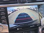 2021 Toyota 4Runner 4WD SUV for sale #19ID3599B - photo 17