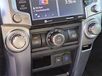 2021 Toyota 4Runner 4WD SUV for sale #19ID3599B - photo 19